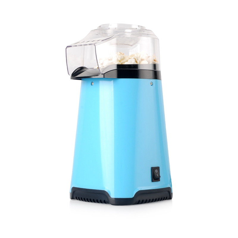 BJX-B003A 60g Innovativer Heißluft-Popcorn-Maker