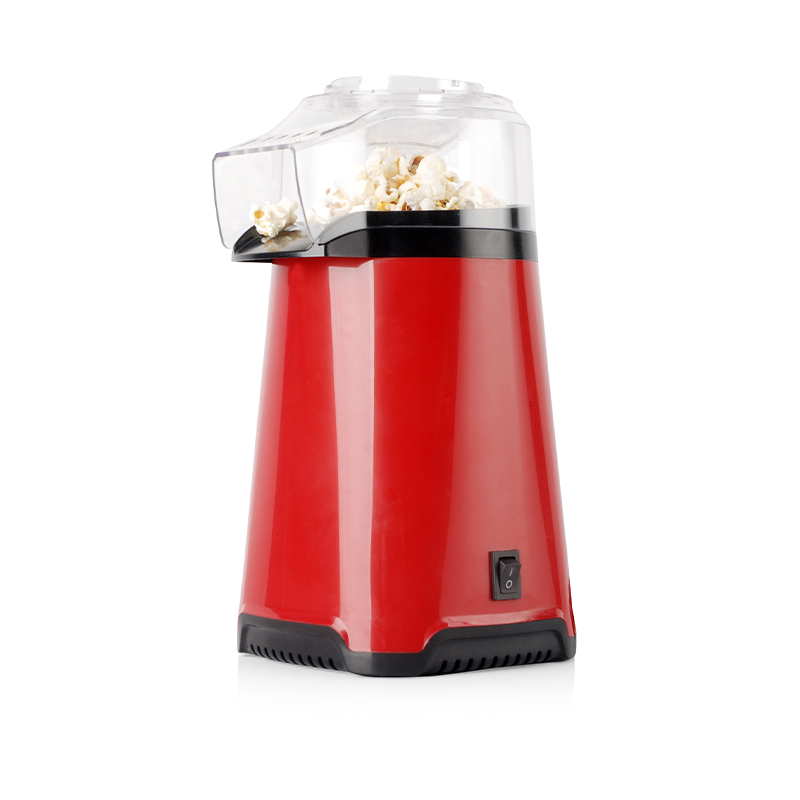 BJX-B003A 60g Innovativer Heißluft-Popcorn-Maker