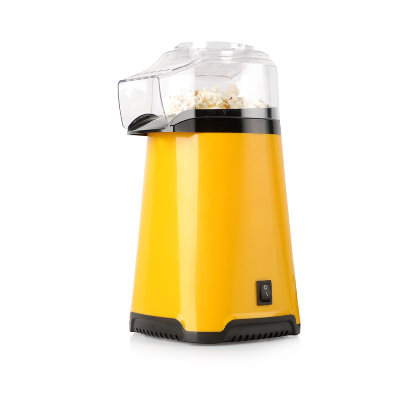 BJX-B003A 60g Innovativer Heißluft-Popcorn-Maker