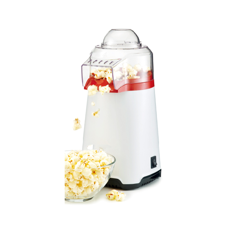 BJX-B003A 60g Innovativer Heißluft-Popcorn-Maker