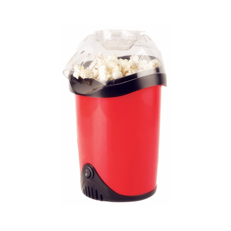 BJX-B004 60 g Heißluft-Popcornmaschine ohne Öl