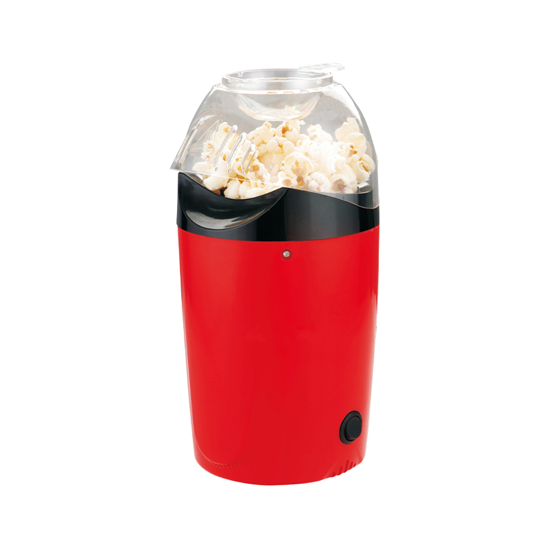 BJX-B005 60g Kompakter Heißluft-Popcornmaker