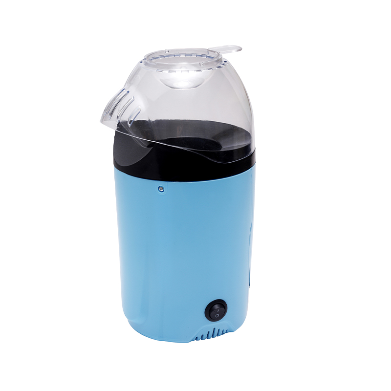BJX-B005 60g Kompakter Heißluft-Popcornmaker