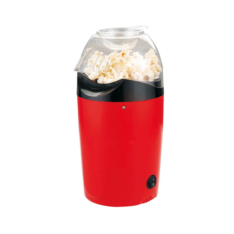 BJX-B005 60g Kompakter Heißluft-Popcornmaker