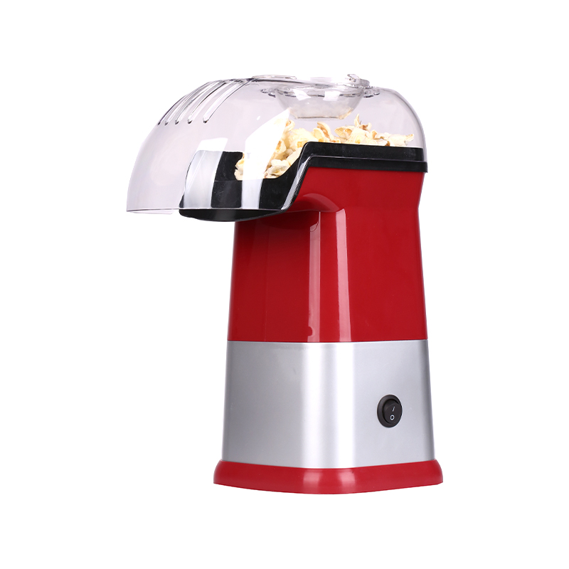 BJX-B011 60 g Heißluft-Popcornmaschine mit innovativem Design