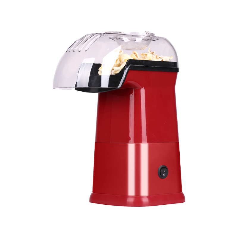 BJX-B011 60 g Heißluft-Popcornmaschine mit innovativem Design