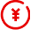 Kosten