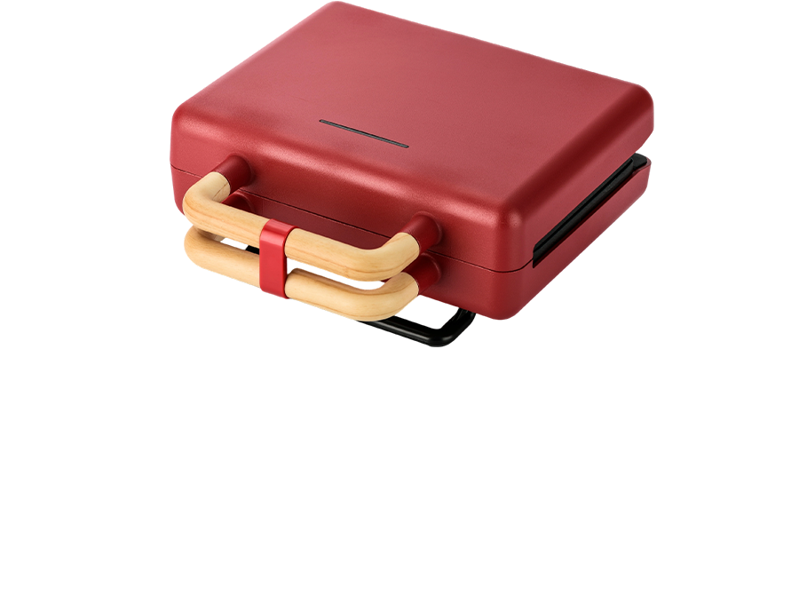 Ningbo Beijiexi Electrical Appliance Co., Ltd.