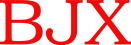 Ningbo Beijiexi Electrical Appliance Co., Ltd.